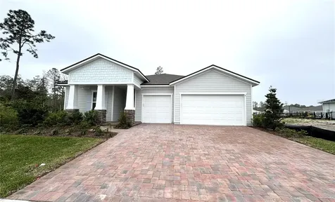 6 Blue Grotto Place Palm Coast FL 32137