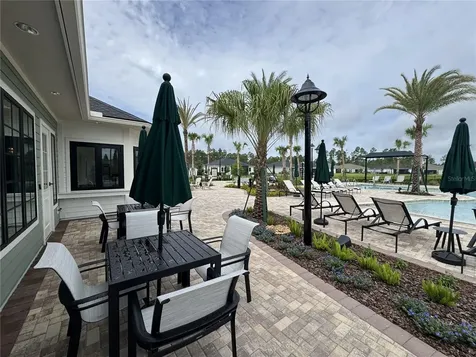 6 Blue Grotto Place Palm Coast FL 32137