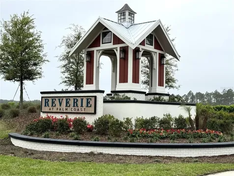 6 Blue Grotto Place Palm Coast FL 32137