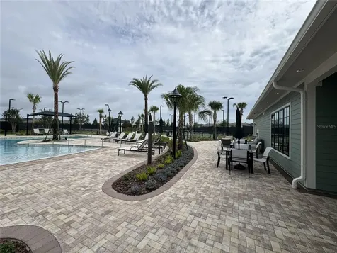 6 Blue Grotto Place Palm Coast FL 32137