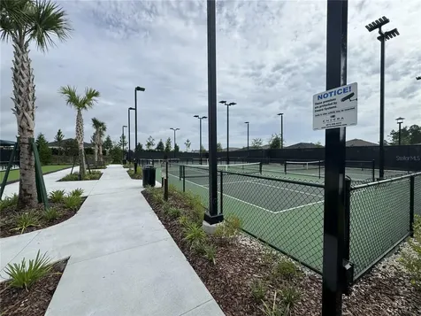 6 Blue Grotto Place Palm Coast FL 32137