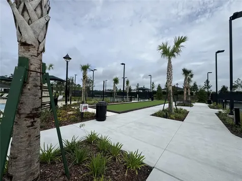 6 Blue Grotto Place Palm Coast FL 32137