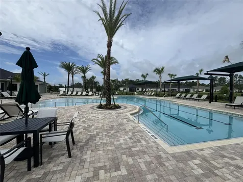 6 Blue Grotto Place Palm Coast FL 32137