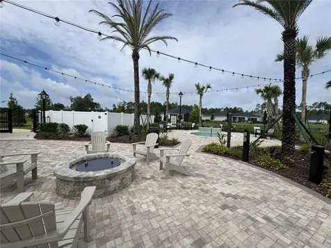 6 Blue Grotto Place Palm Coast FL 32137