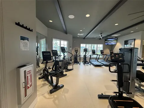 6 Blue Grotto Place Palm Coast FL 32137