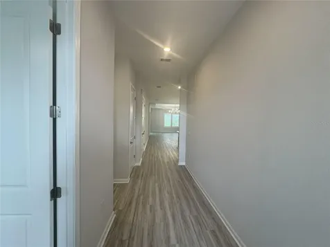 6 Blue Grotto Place Palm Coast FL 32137
