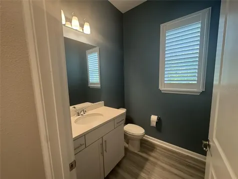 6 Blue Grotto Place Palm Coast FL 32137