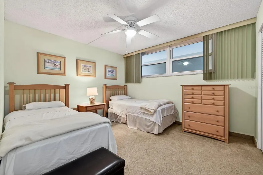 7625 Sun Island Drive S South Pasadena FL 33707