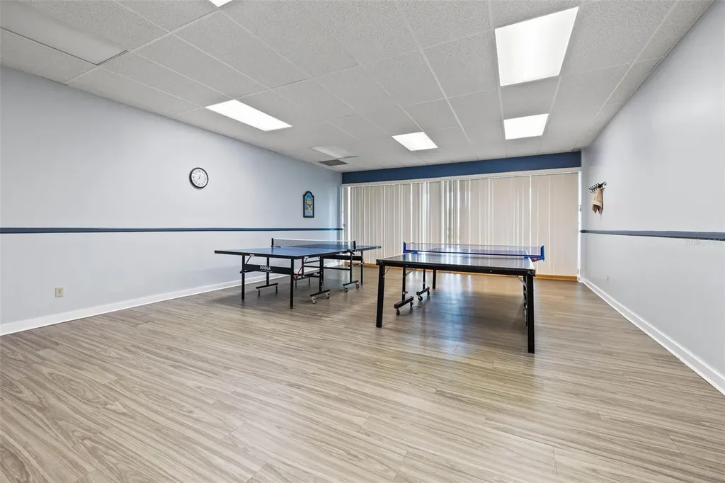 7625 Sun Island Drive S South Pasadena FL 33707