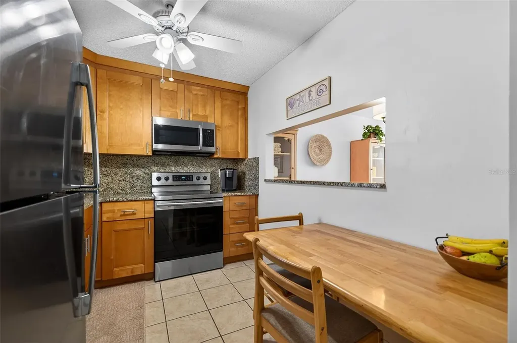 7625 Sun Island Drive S South Pasadena FL 33707