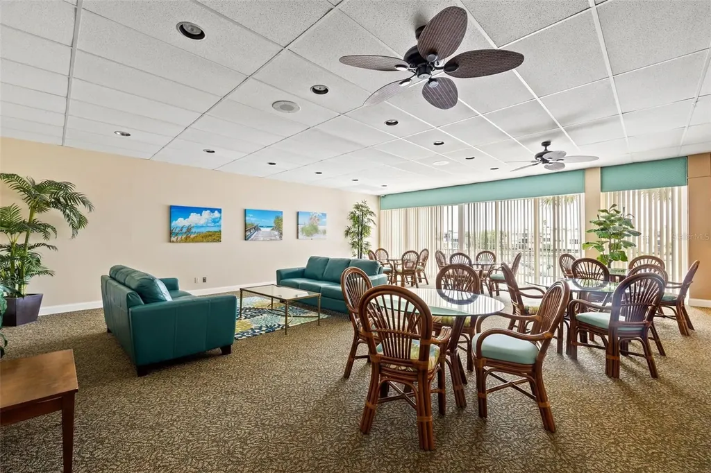 7625 Sun Island Drive S South Pasadena FL 33707