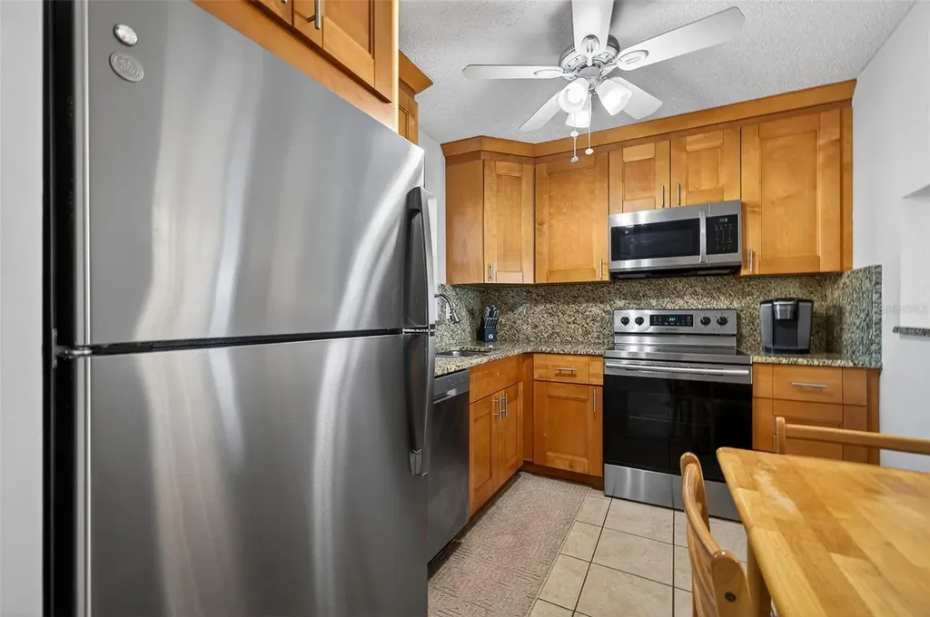 7625 Sun Island Drive S South Pasadena FL 33707