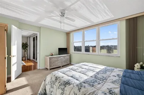 7625 Sun Island Drive S South Pasadena FL 33707