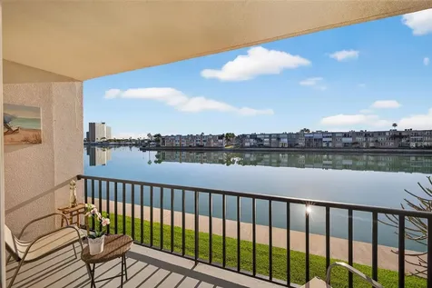 7625 Sun Island Drive S South Pasadena FL 33707