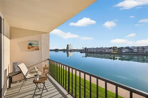 7625 Sun Island Drive S South Pasadena FL 33707