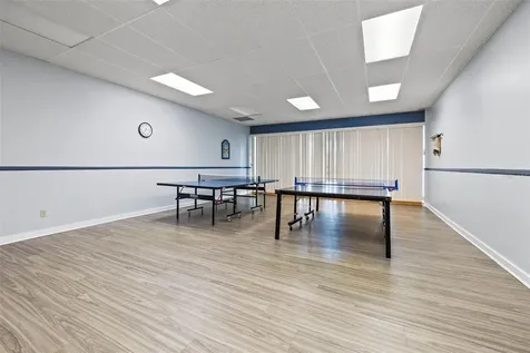 7625 Sun Island Drive S South Pasadena FL 33707