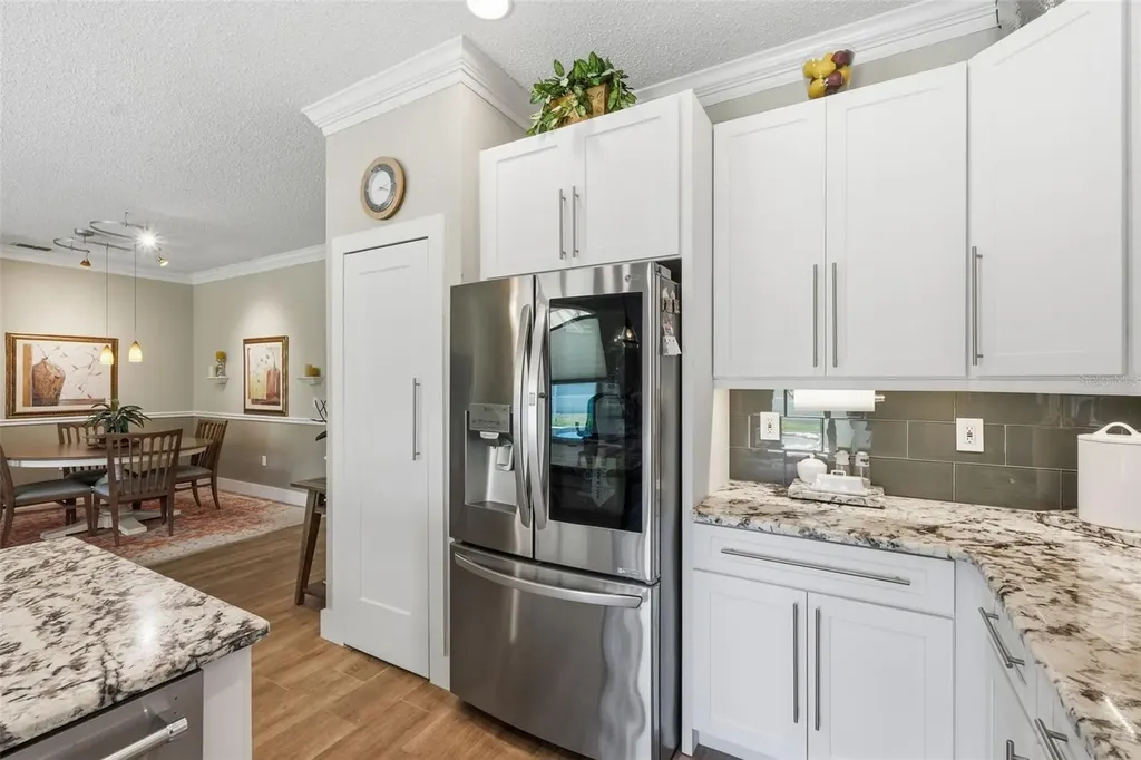 2706 Sierra Vista Way Holiday FL 34691