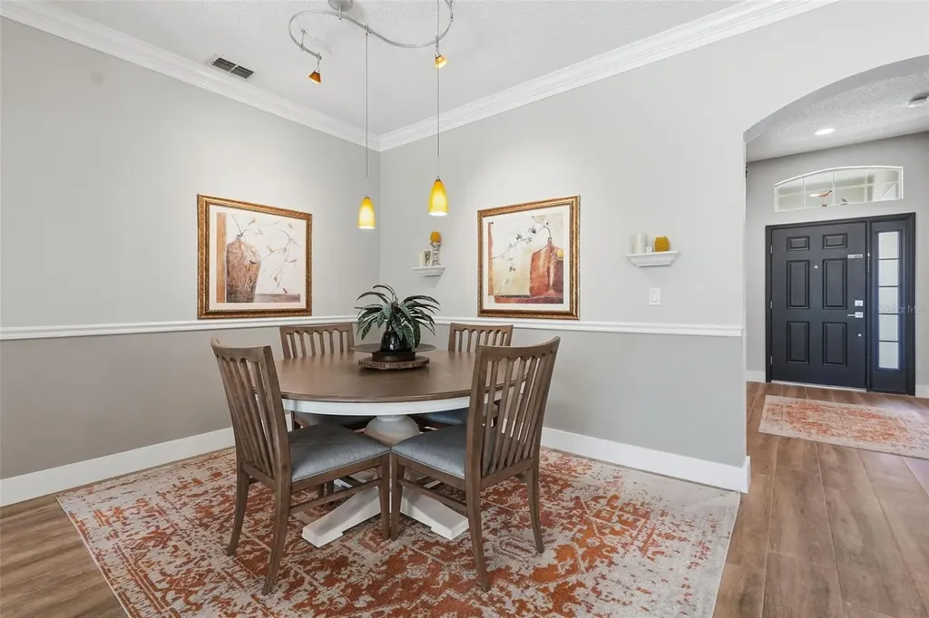 2706 Sierra Vista Way Holiday FL 34691