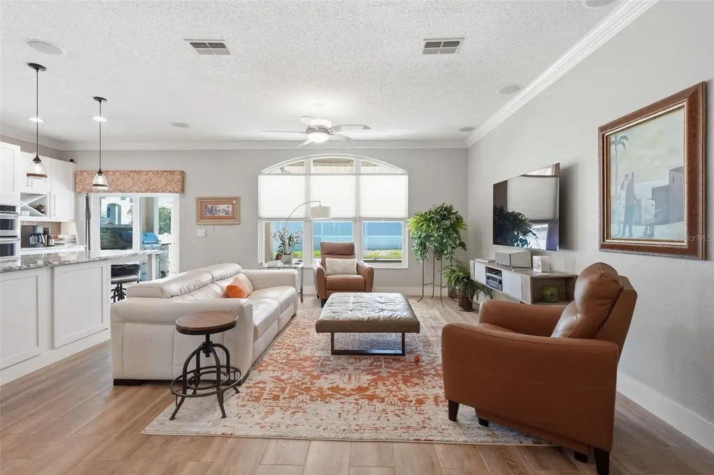 2706 Sierra Vista Way Holiday FL 34691