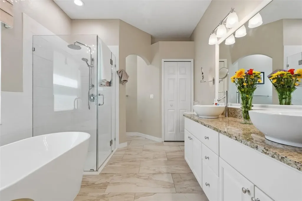 2706 Sierra Vista Way Holiday FL 34691