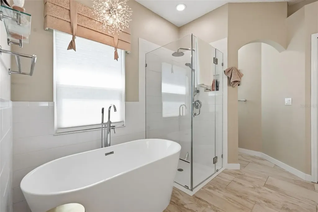 2706 Sierra Vista Way Holiday FL 34691