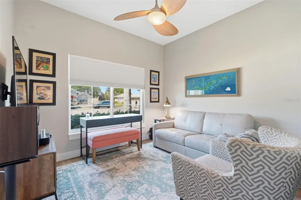 2706 Sierra Vista Way Holiday FL 34691
