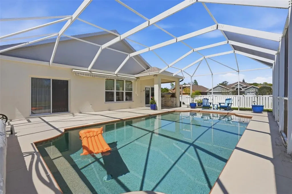 2706 Sierra Vista Way Holiday FL 34691