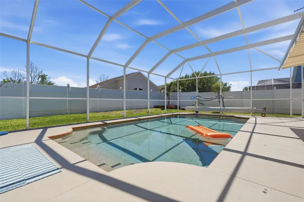 2706 Sierra Vista Way Holiday FL 34691