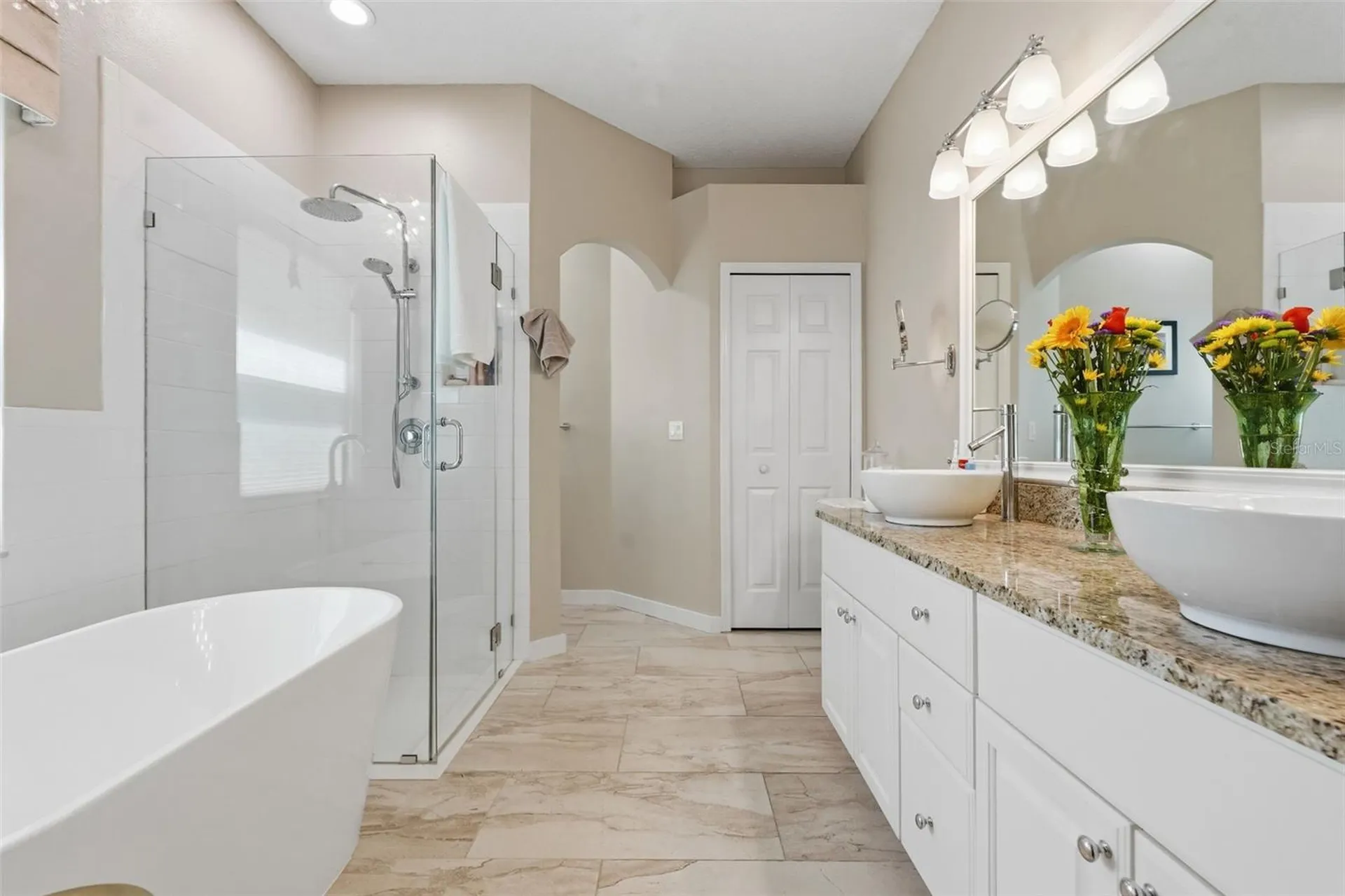 2706 Sierra Vista Way Holiday FL 34691
