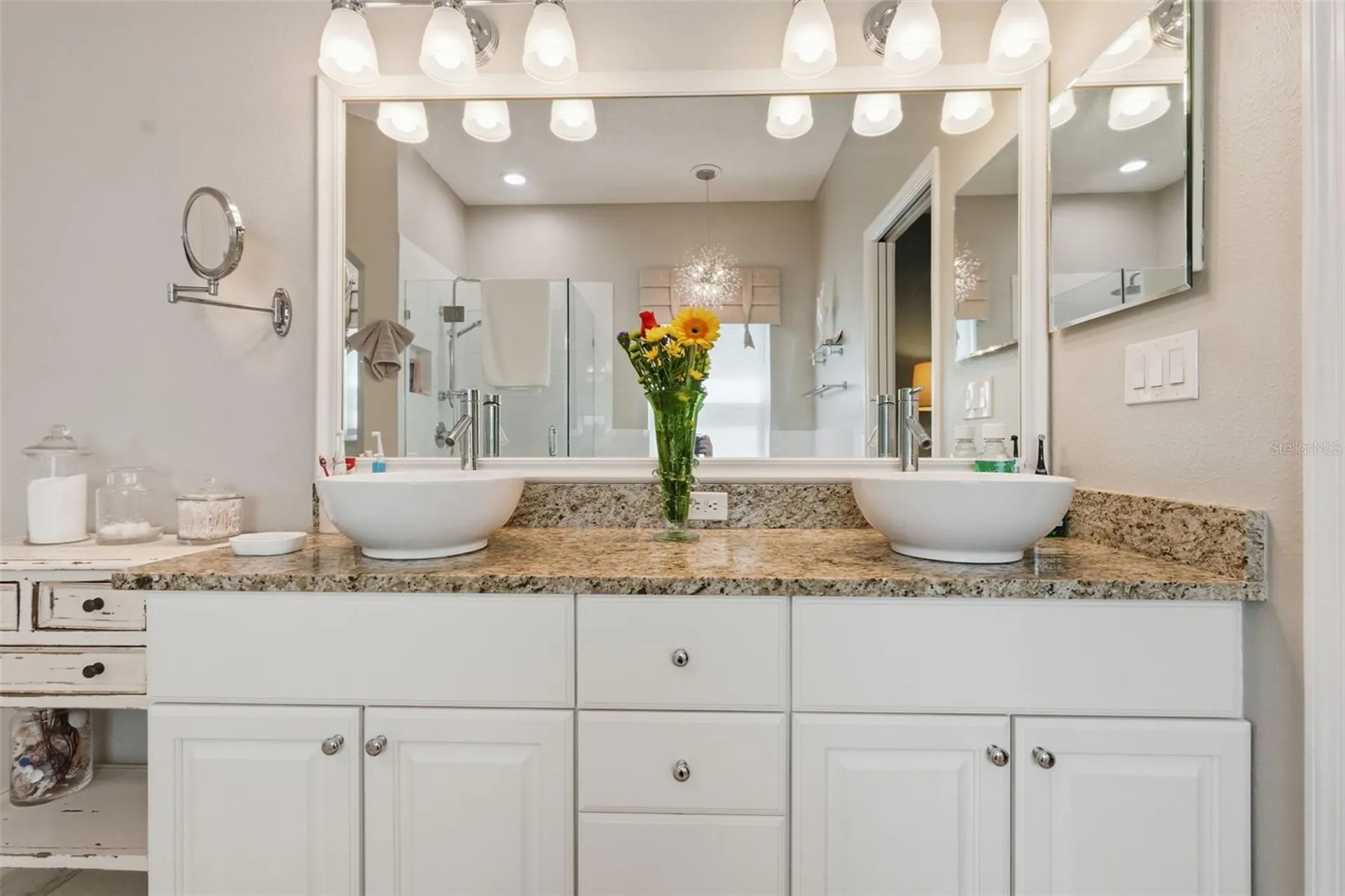 2706 Sierra Vista Way Holiday FL 34691