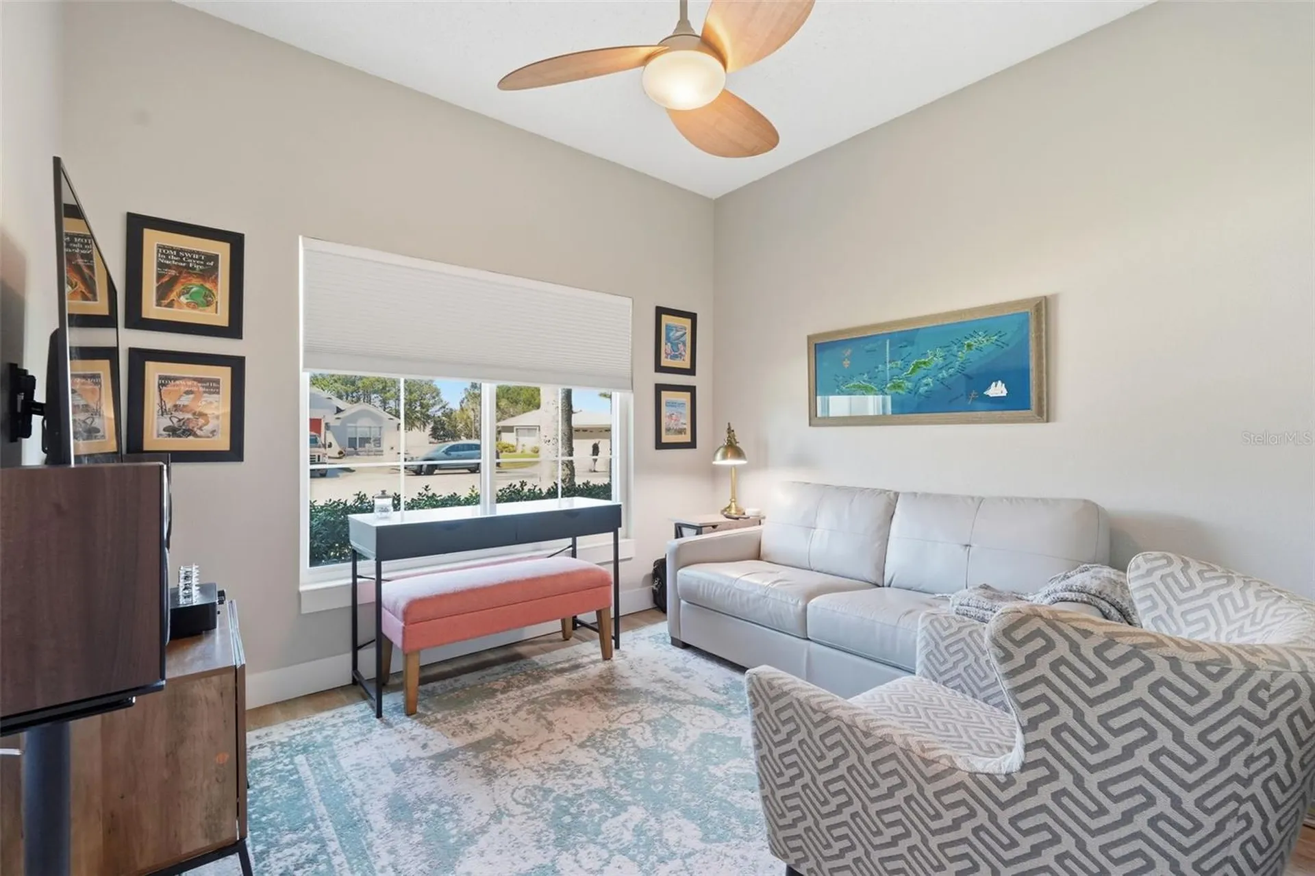 2706 Sierra Vista Way Holiday FL 34691