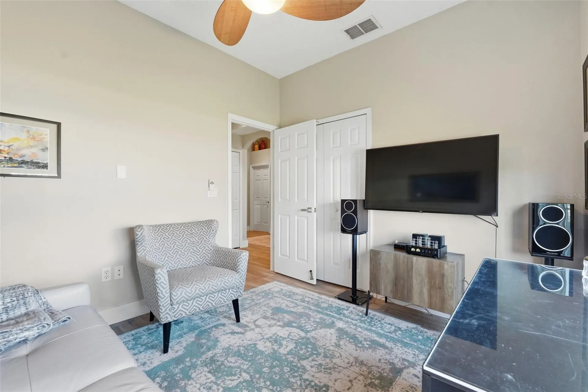 2706 Sierra Vista Way Holiday FL 34691