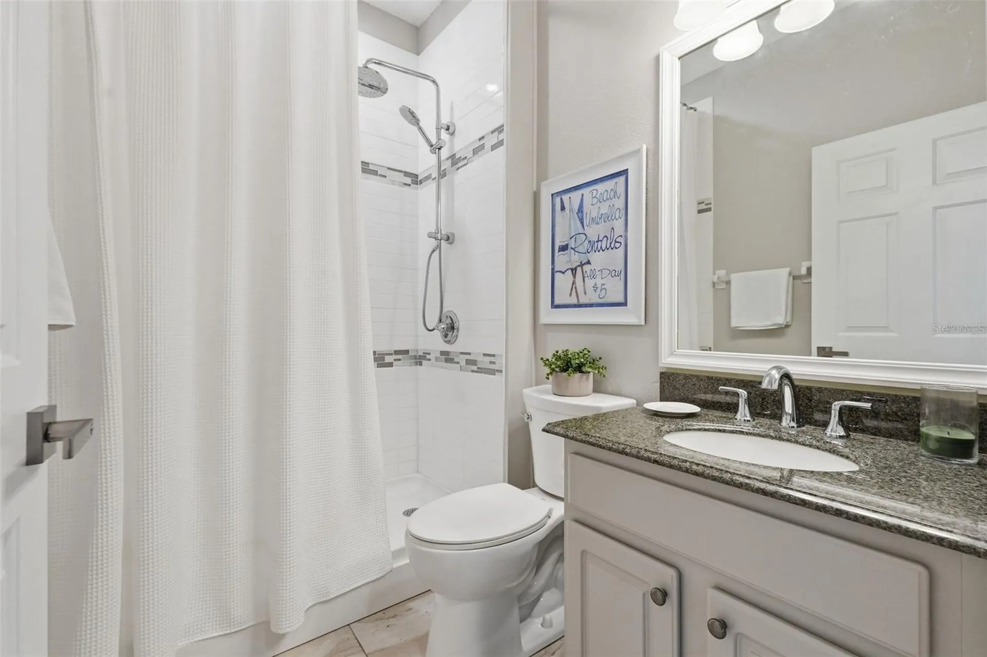2706 Sierra Vista Way Holiday FL 34691