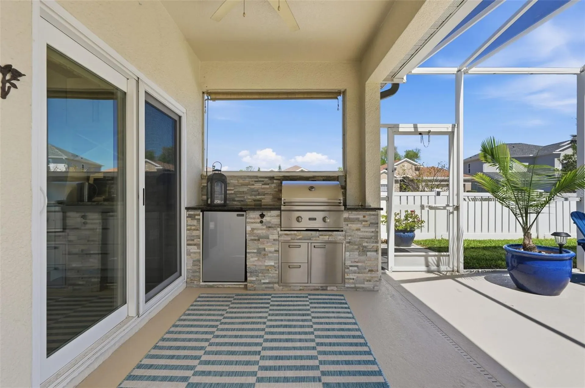 2706 Sierra Vista Way Holiday FL 34691