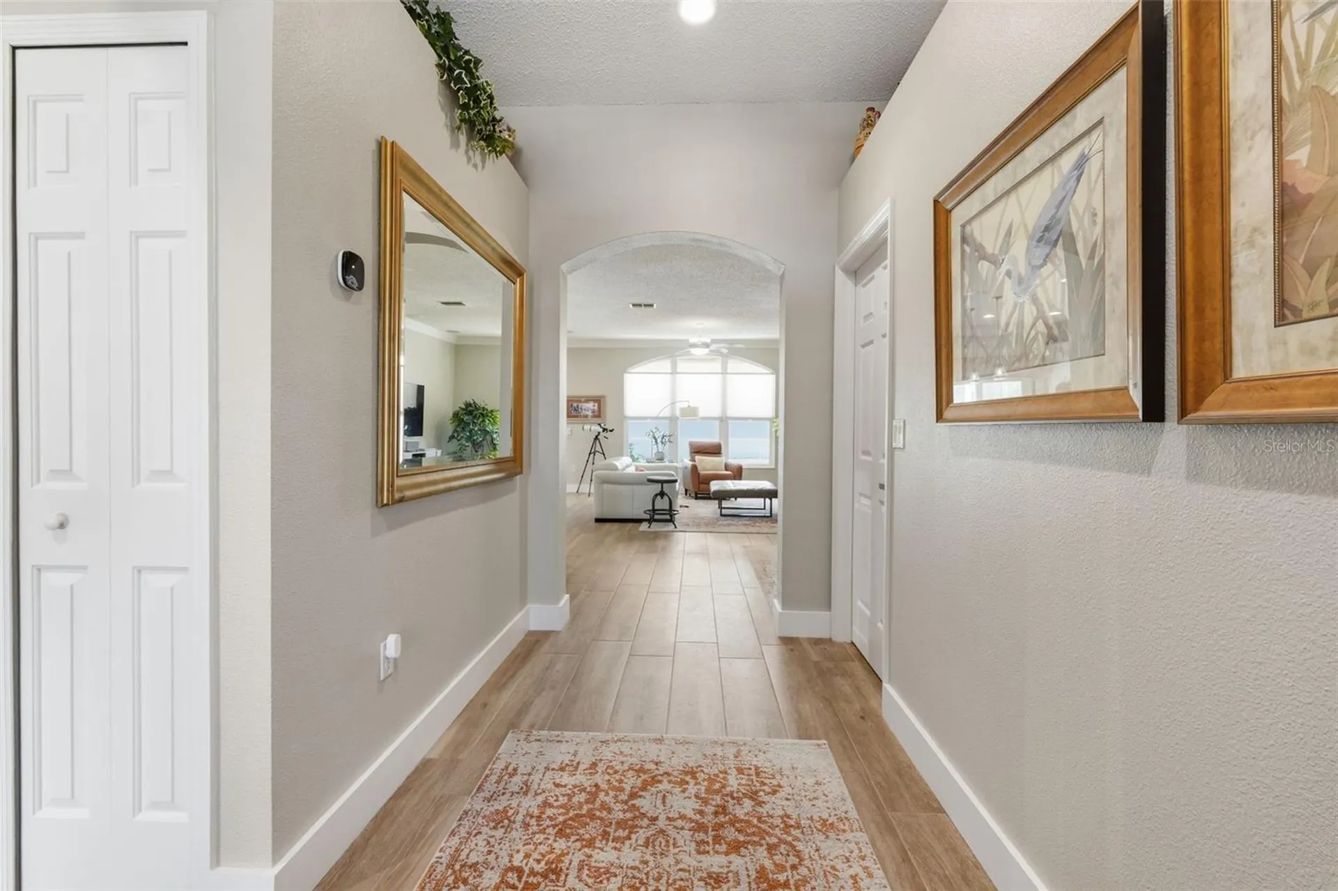 2706 Sierra Vista Way Holiday FL 34691