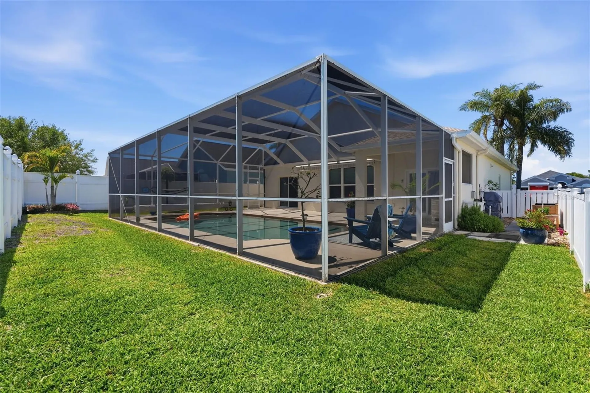 2706 Sierra Vista Way Holiday FL 34691