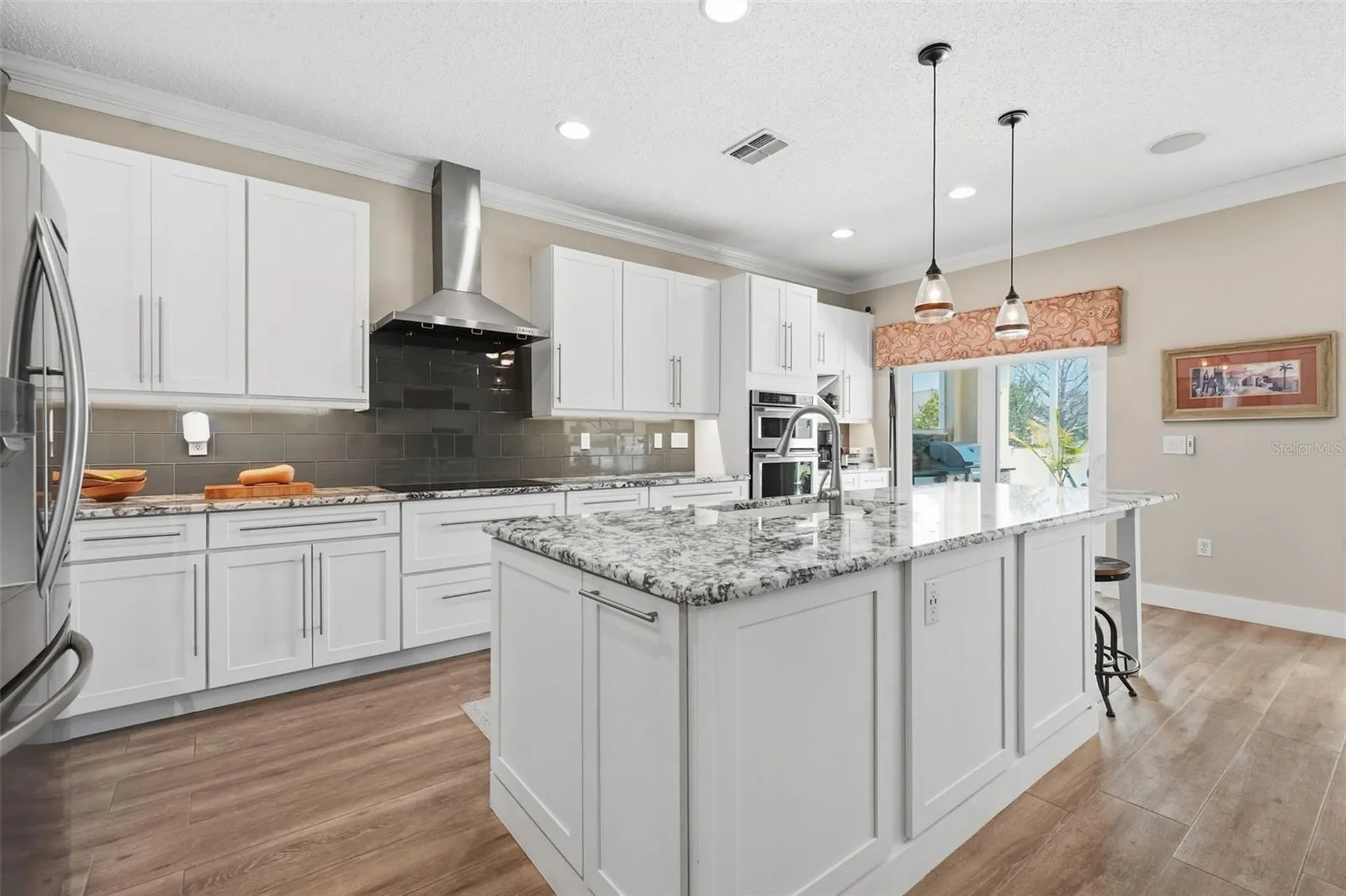 2706 Sierra Vista Way Holiday FL 34691