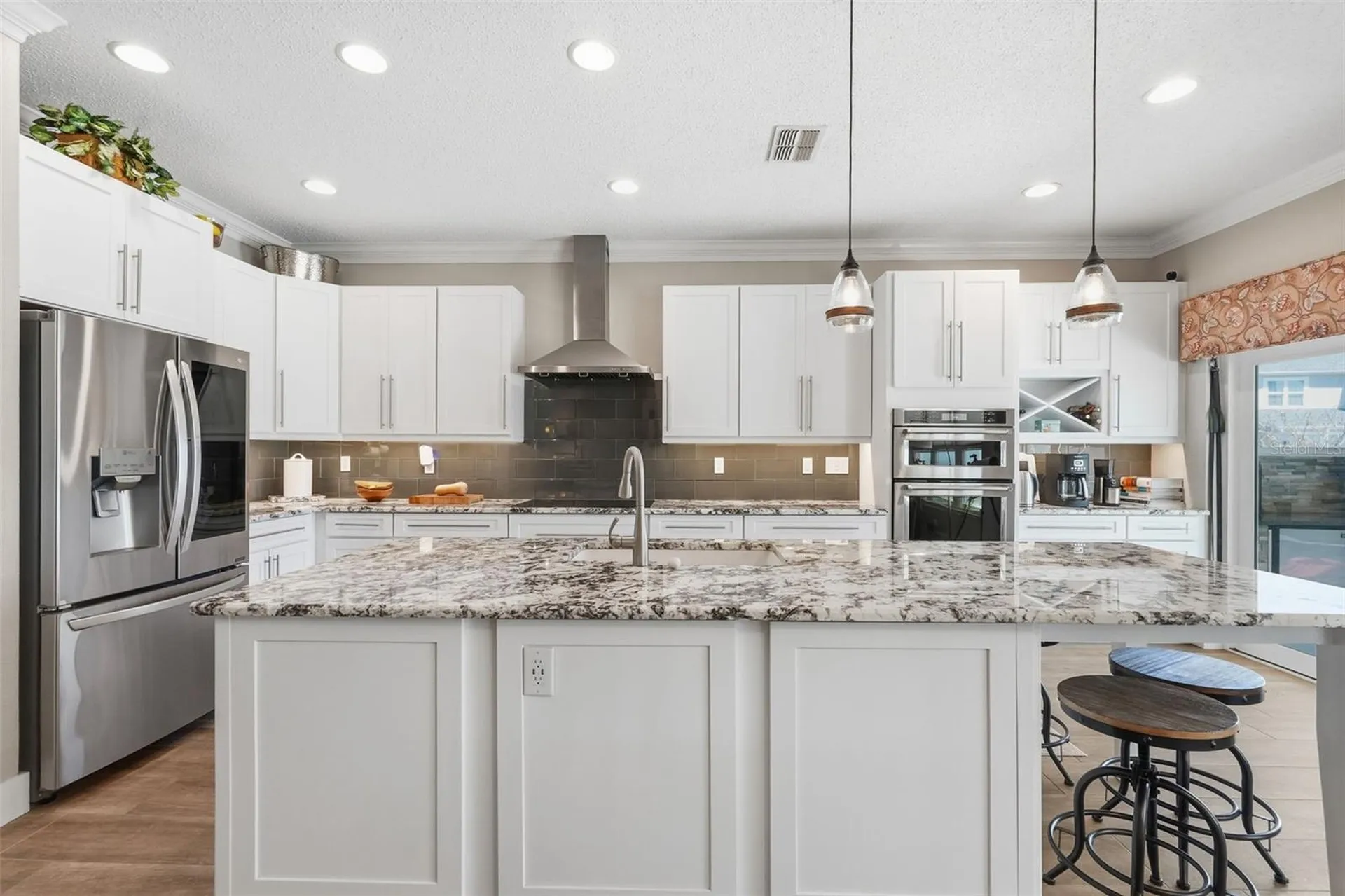 2706 Sierra Vista Way Holiday FL 34691