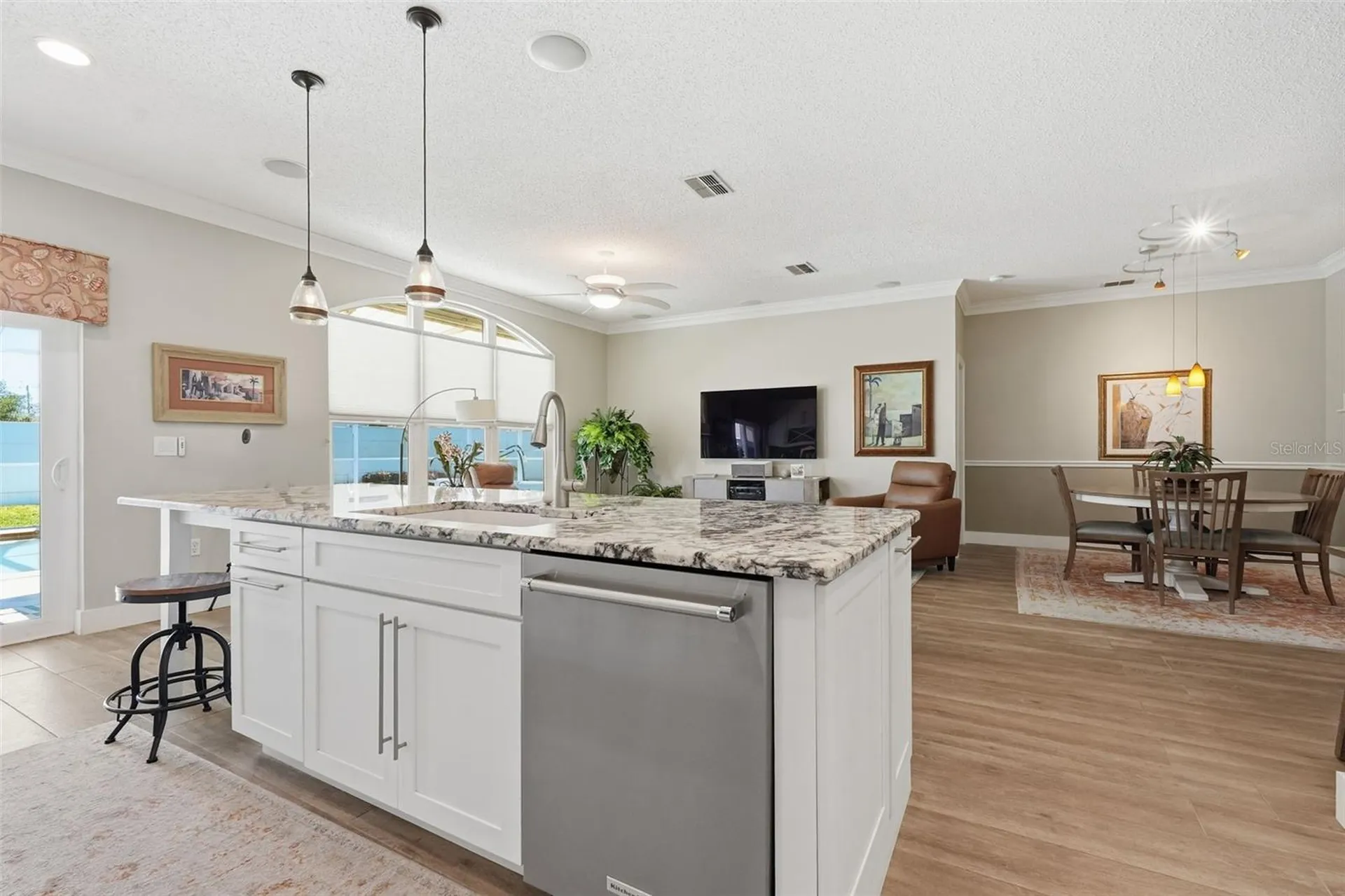 2706 Sierra Vista Way Holiday FL 34691