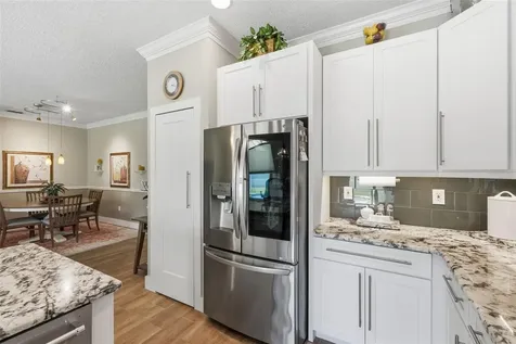 2706 Sierra Vista Way Holiday FL 34691