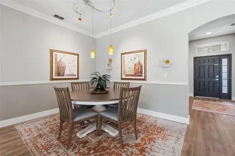 2706 Sierra Vista Way Holiday FL 34691