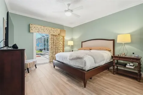 2706 Sierra Vista Way Holiday FL 34691