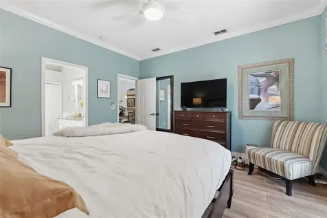2706 Sierra Vista Way Holiday FL 34691