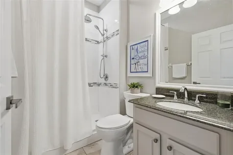 2706 Sierra Vista Way Holiday FL 34691