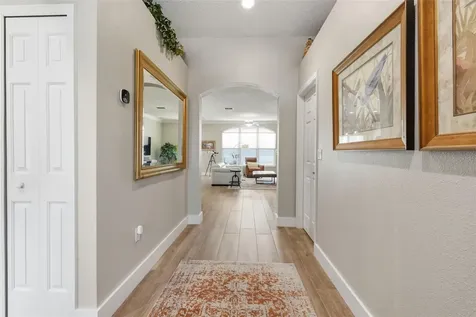 2706 Sierra Vista Way Holiday FL 34691