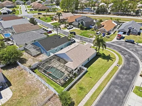2706 Sierra Vista Way Holiday FL 34691