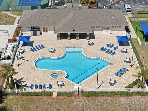 2706 Sierra Vista Way Holiday FL 34691