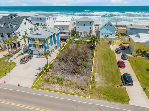 Turtlemound Road New Smyrna Beach FL 32169