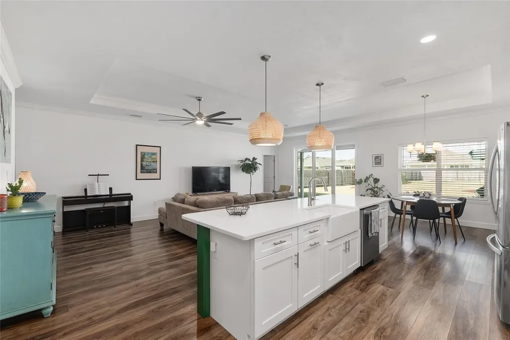 1414 SW 66th Way Gainesville FL 32607