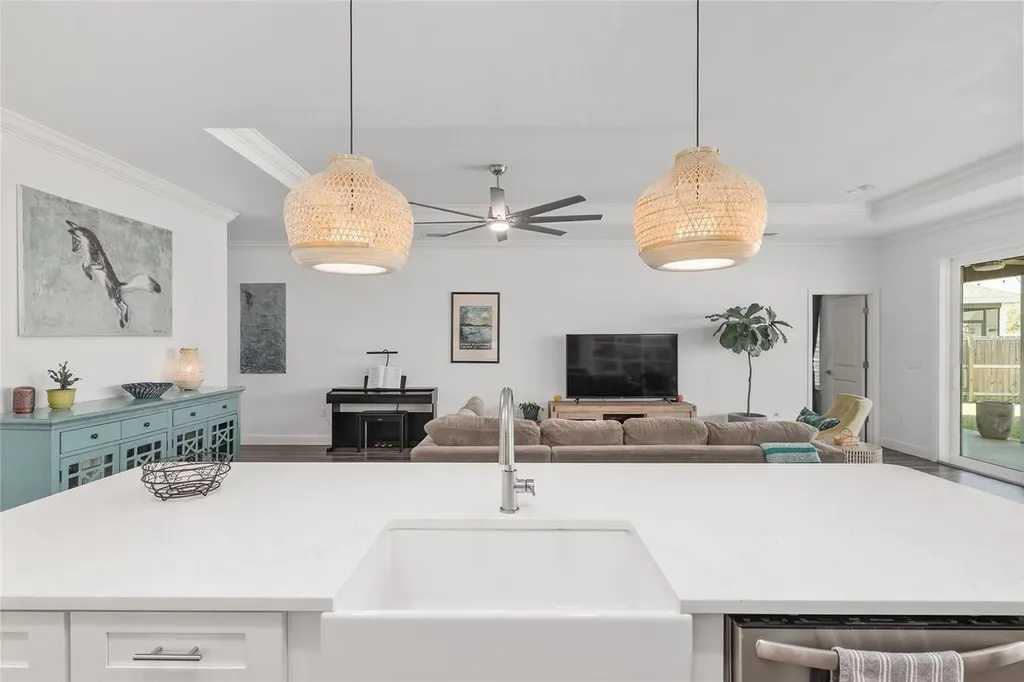 1414 SW 66th Way Gainesville FL 32607